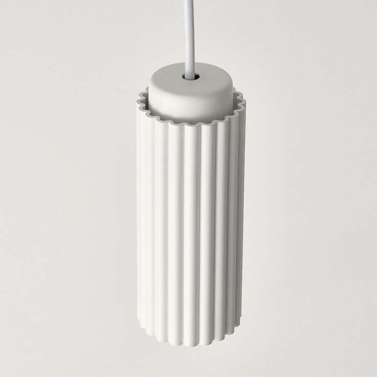 Postmodern Nordic Pendant Lights