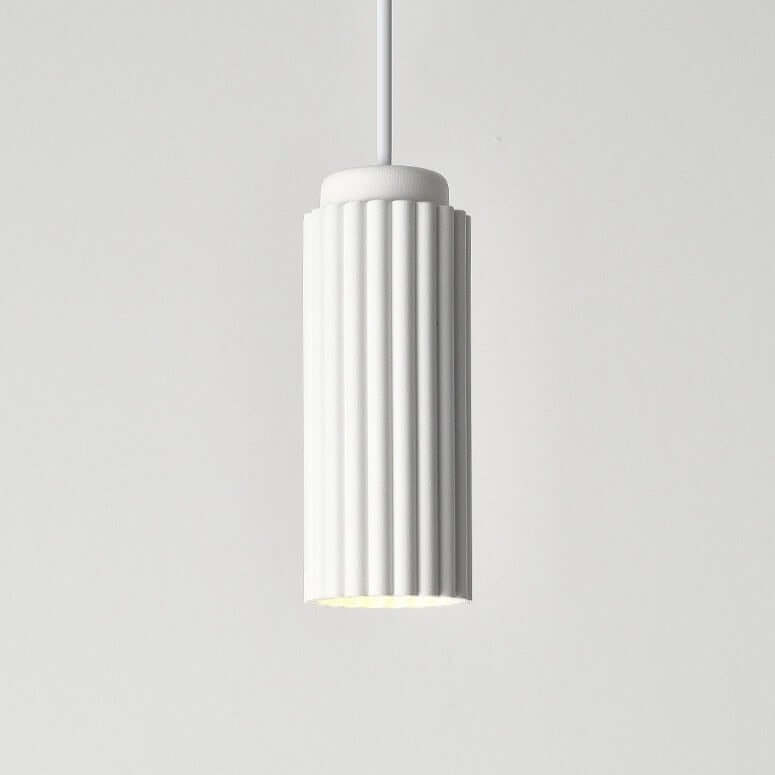Postmodern Nordic Pendant Lights