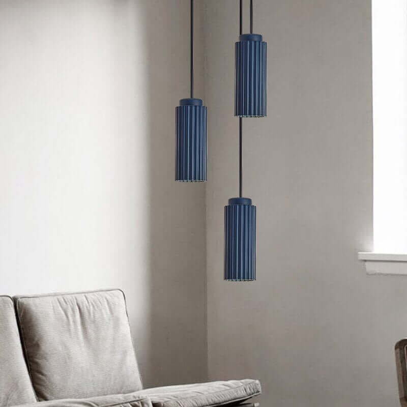 Postmodern Nordic Pendant Lights