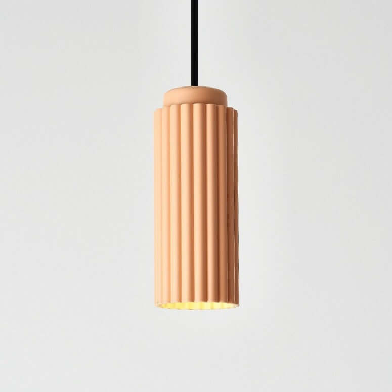 Postmodern Nordic Pendant Lights