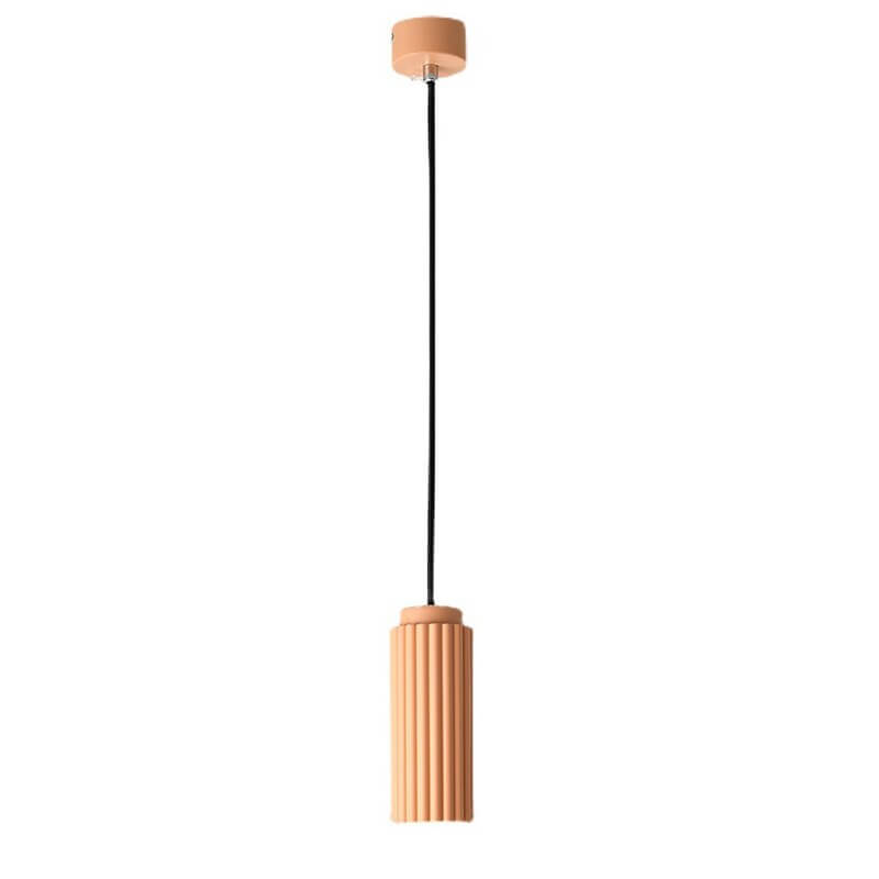 Postmodern Nordic Pendant Lights