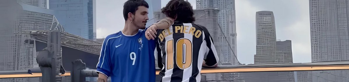 RETRO KITS