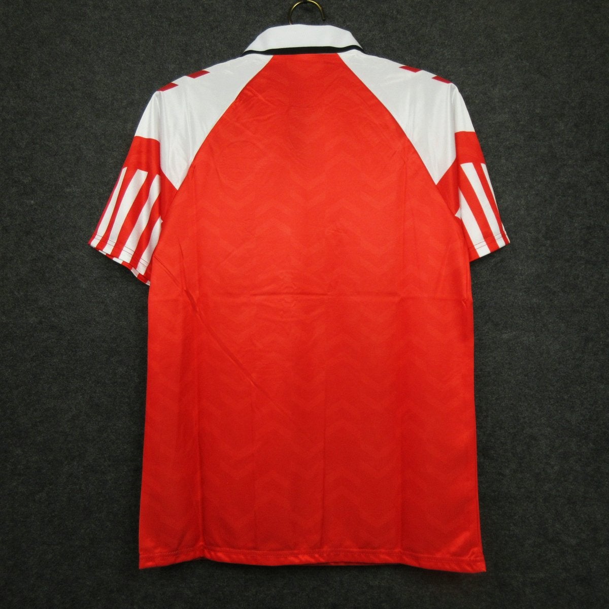 1992 Denmark Home retro kit