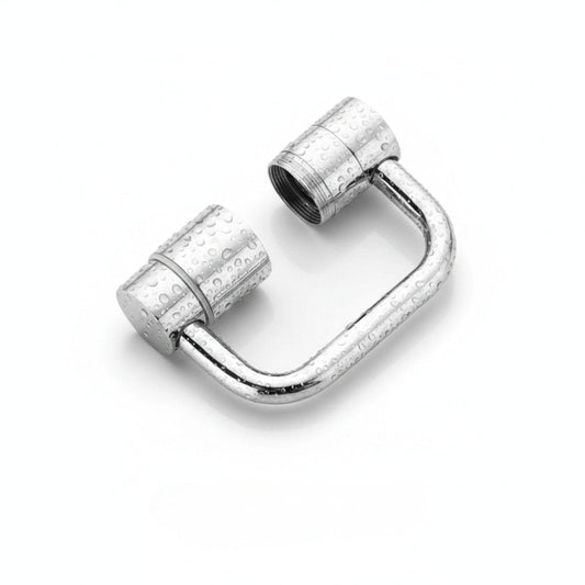 1080° Rotating Faucet Attachment