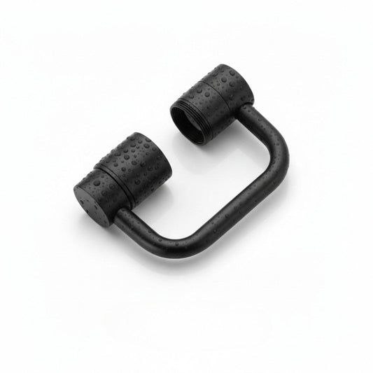 1080° Rotating Faucet Attachment